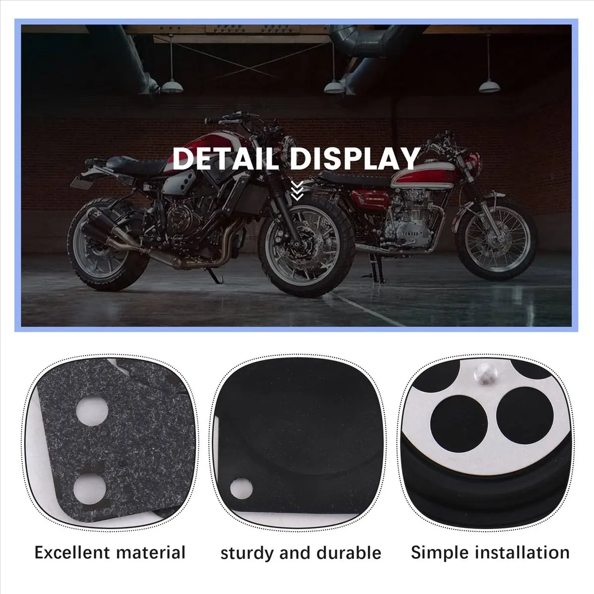 kit-de-reparo-do-carburador-abfa-para-carburador-xl700-700-para-650-701-760-1100-1200