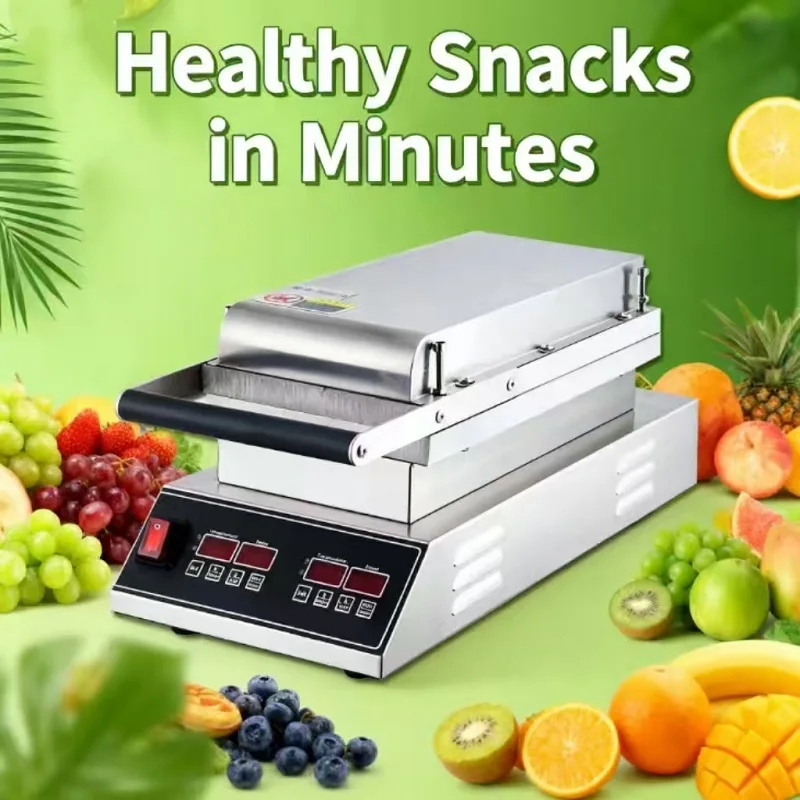 Stainless Steel Cri… - image