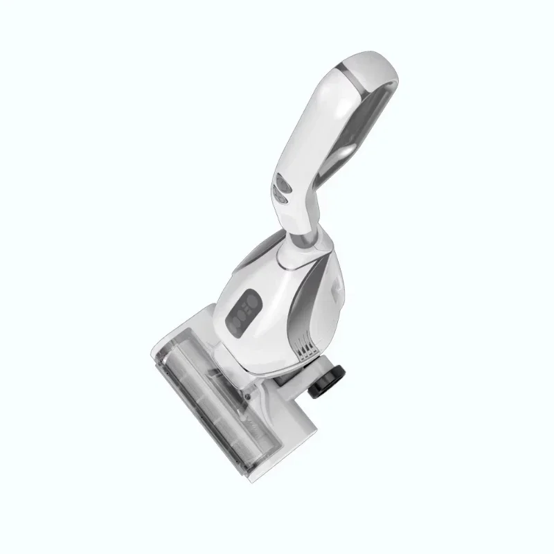 

Chinese Manufacturer Super Suction Vacuum Cleaner Wet & Dry Advanced