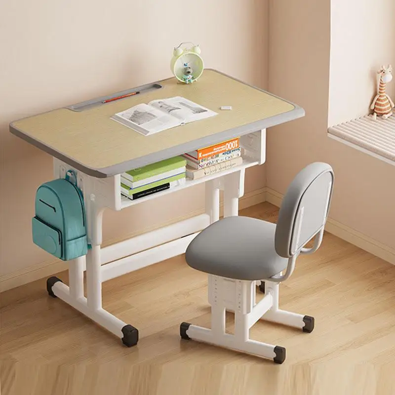 ensemble-de-table-et-chaise-de-pique-nique-reglable-en-hauteur-ideal-pour-les-cours-particulier-le-camping-en-plein-air-et-les-meubles-de-camping