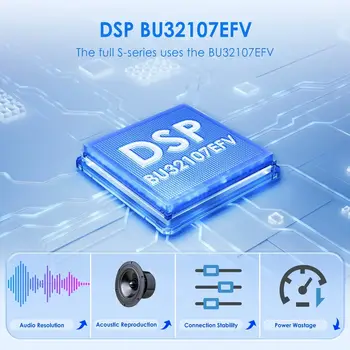 Din Android 汽車多媒體播放器適用於歐寶 Astra HJ Vectra Vauxhall Antara Zafira Corsa CD Vivaro Meriva Veda Carplay 4G GPS 8 最佳銷售 din 歐寶威達 c - №6