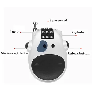 9 principais vendas cavalete f850gs - №6