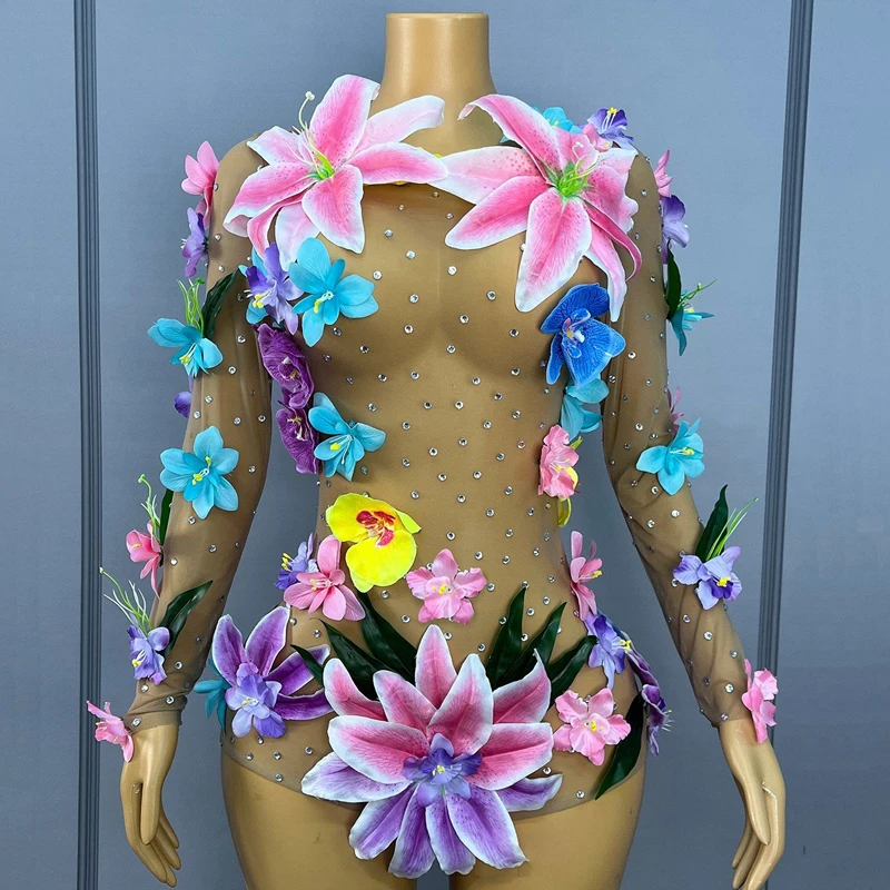 Sexy Perspective Fl…