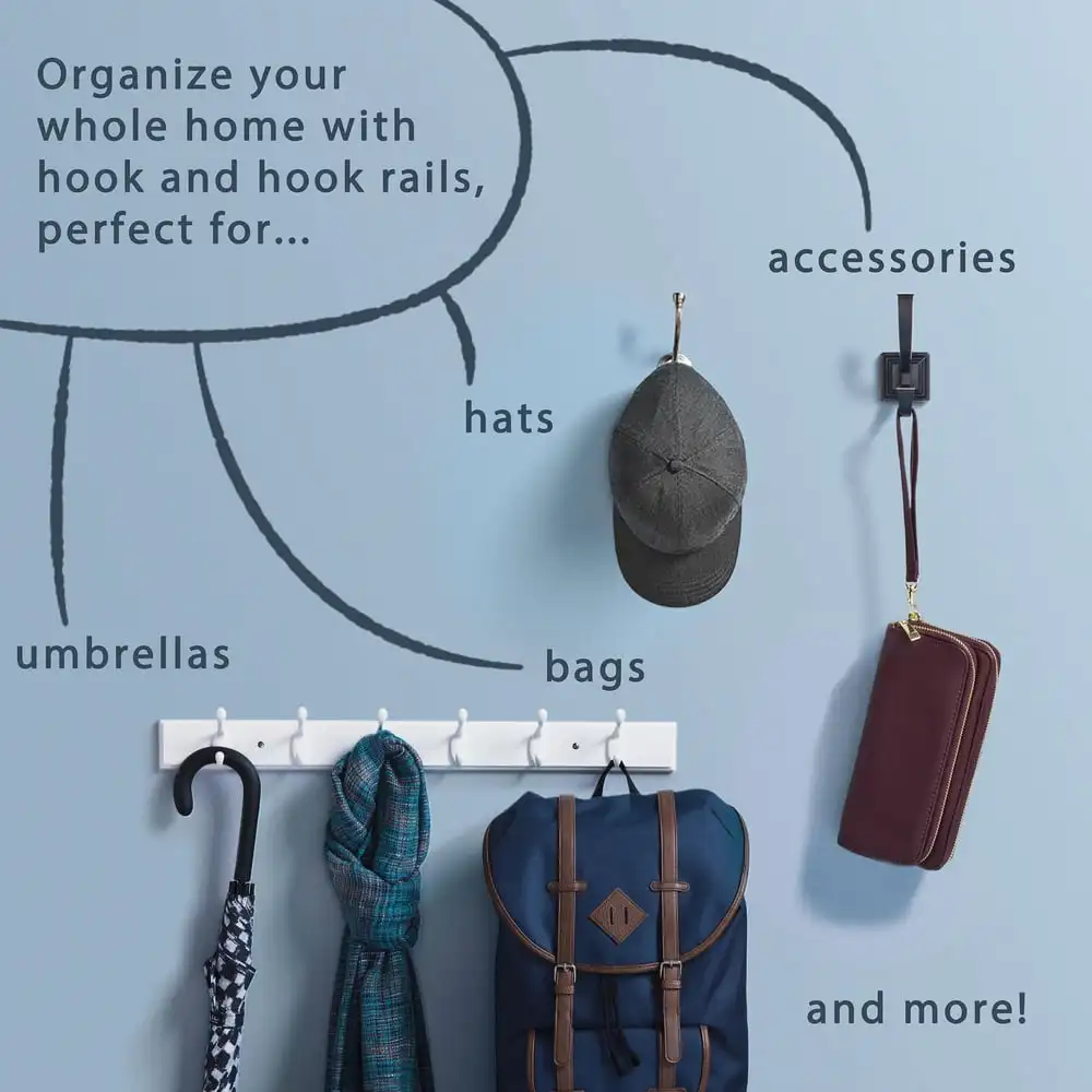 18-Miller-Hakenständer