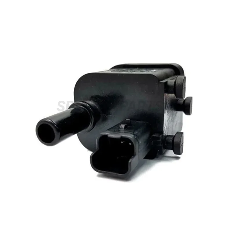 

Original Fuel Heater For Terracan Carnival Sedona 2.9l 1999-2005 Oem 31394h1950