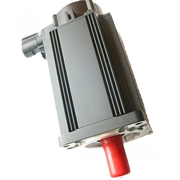 

Motor R911325131 MSM019B-0300-NN-M0-CH0