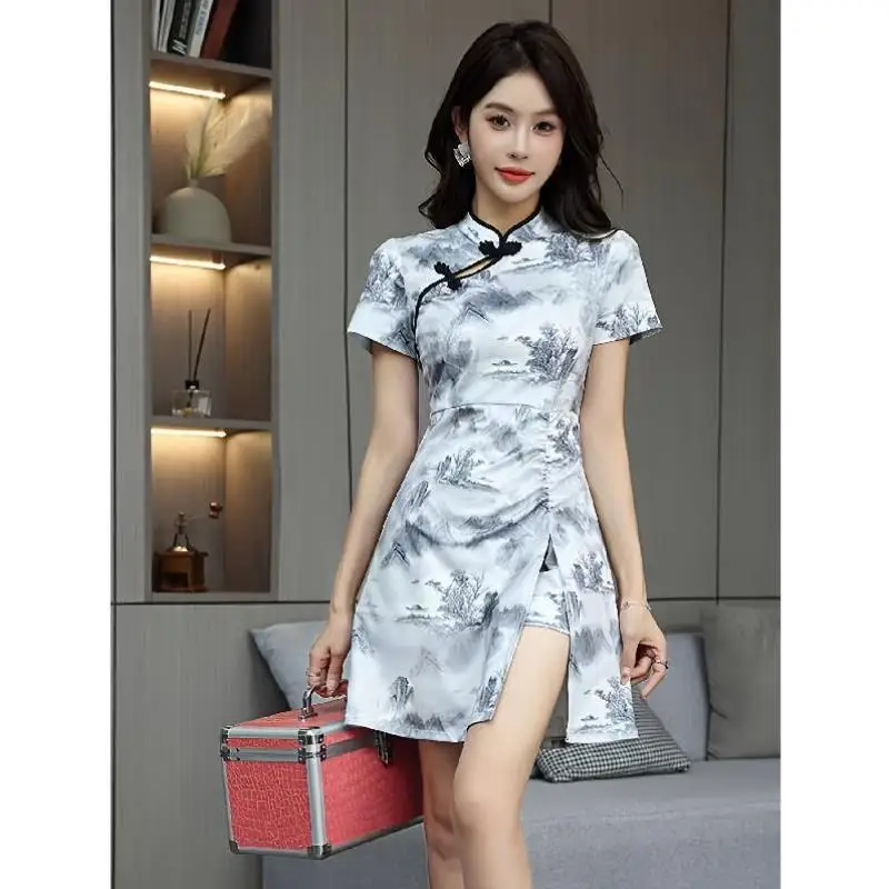 

Sexy Men's Casual Sportswear Set Sexy Long Cross-Border New Sle ort Sve T-irt And orts Autumn Season