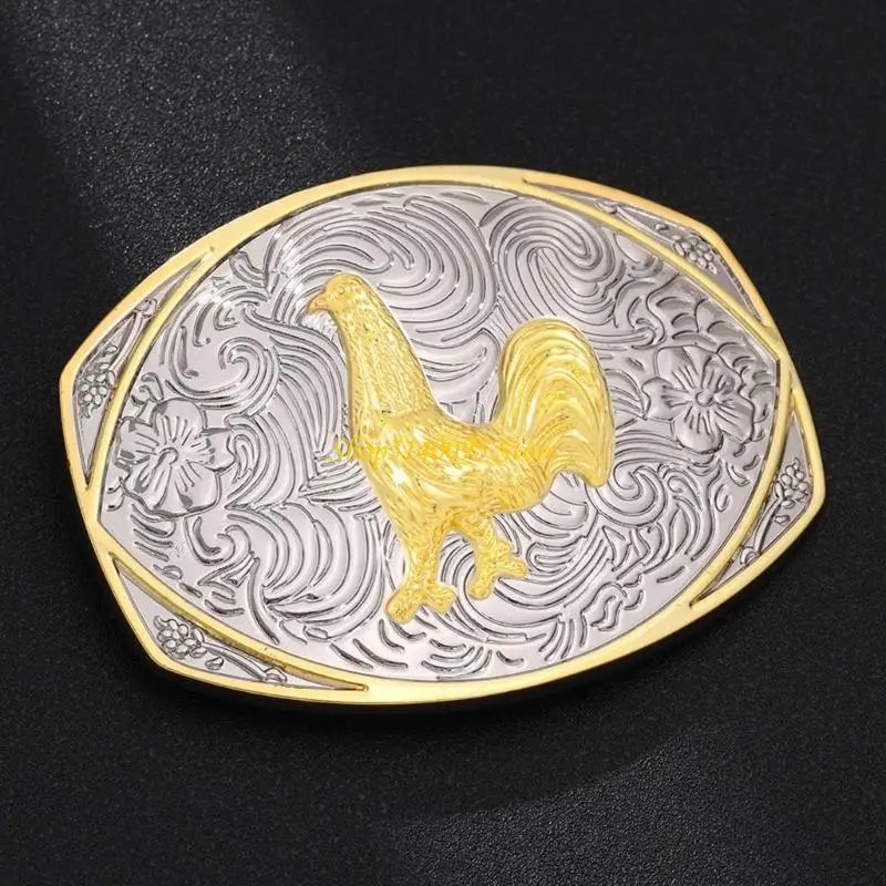 أداة تغيير سهلة من DXAE، أبازيم حزام مجانية، نقش أرابيسك للحصول على تحديثات سريعة