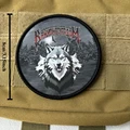 CUSTOM-2699