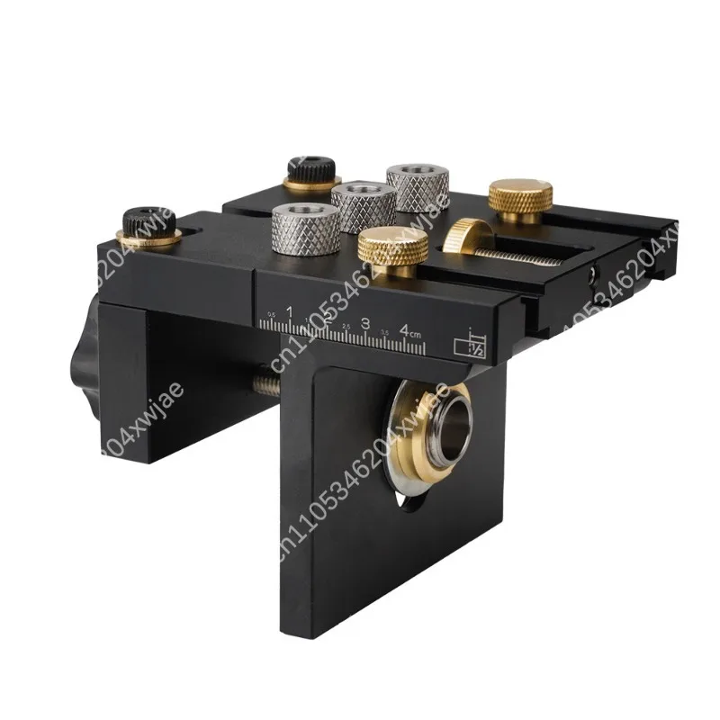 systeme-de-gabarit-de-cheville-universel-3-en-1-guide-de-percage-de-precision-avec-positionnement-des-trous-pour-joints-en-bois