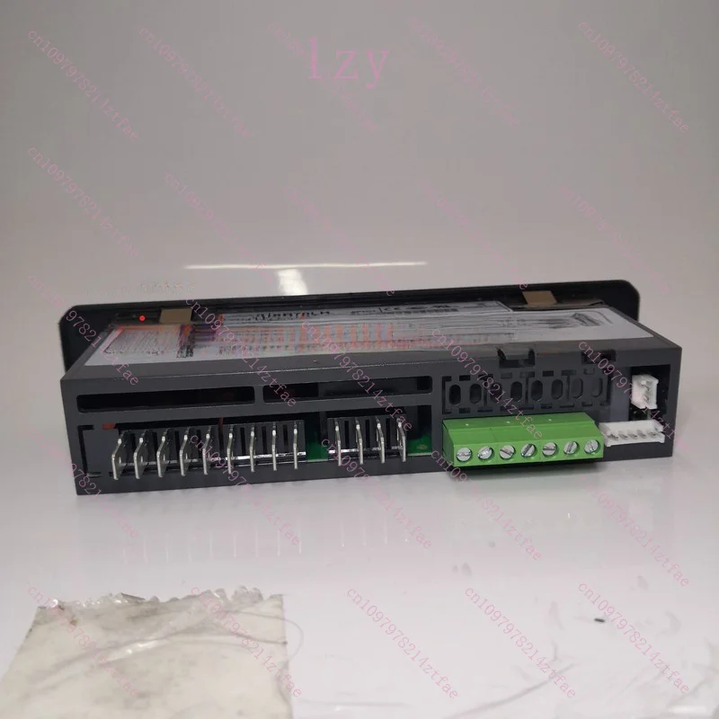 95%NEW XB70LH-5P1C1 for dixell strip FOR thermostat remote XJ485