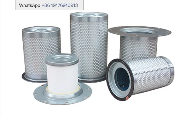 Oil separation, oil separator, oil separation core ss904 sb521sb520