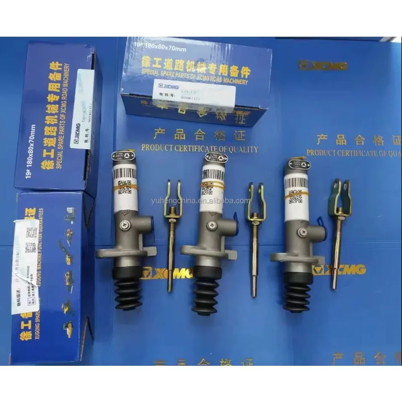 

ffFor Construction Mchinery Rod Roller Spre Prts for Sle