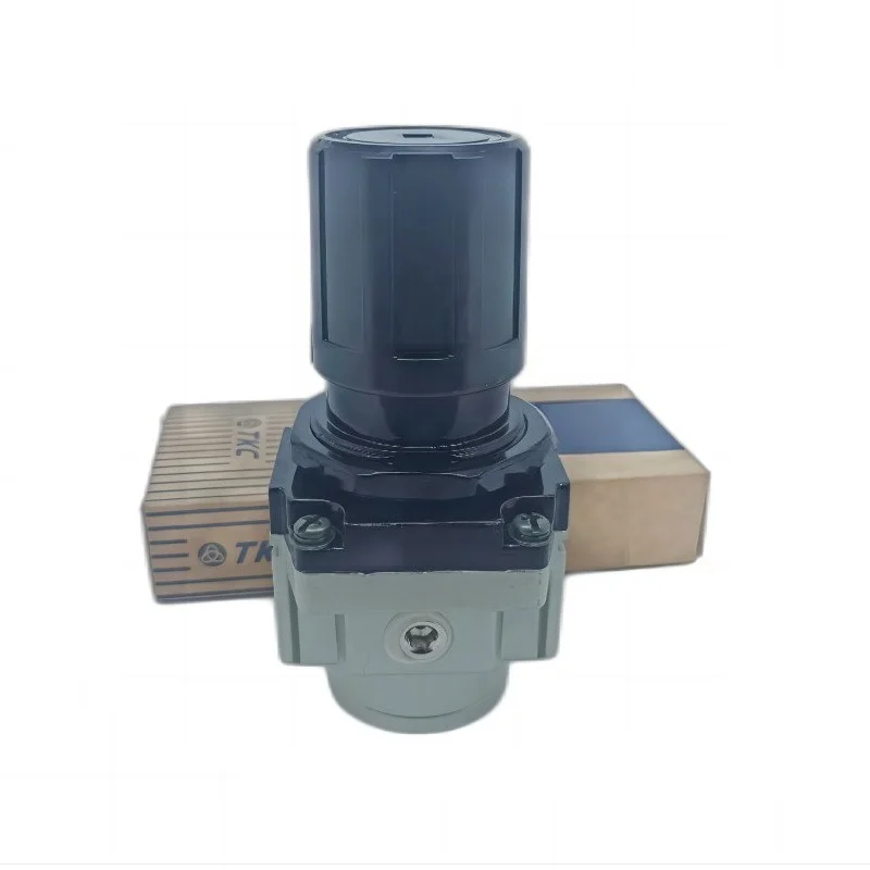 

Supply Korea solenoid valve