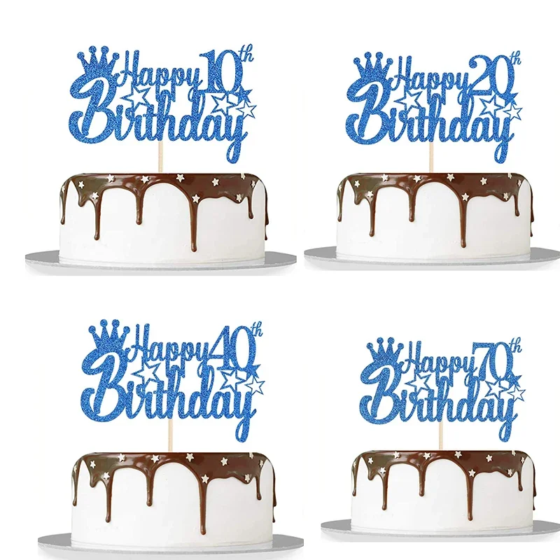 �y�Z�[�����z���C�����u���[�O���b�^�[���n�b�s�[10th 15th 18th�a�����P�[�L�g�b�p�[�j���p�j�̎q20th 40th 70th�a�����p�[�e�B�[�P�[�L�f�R���[�V����