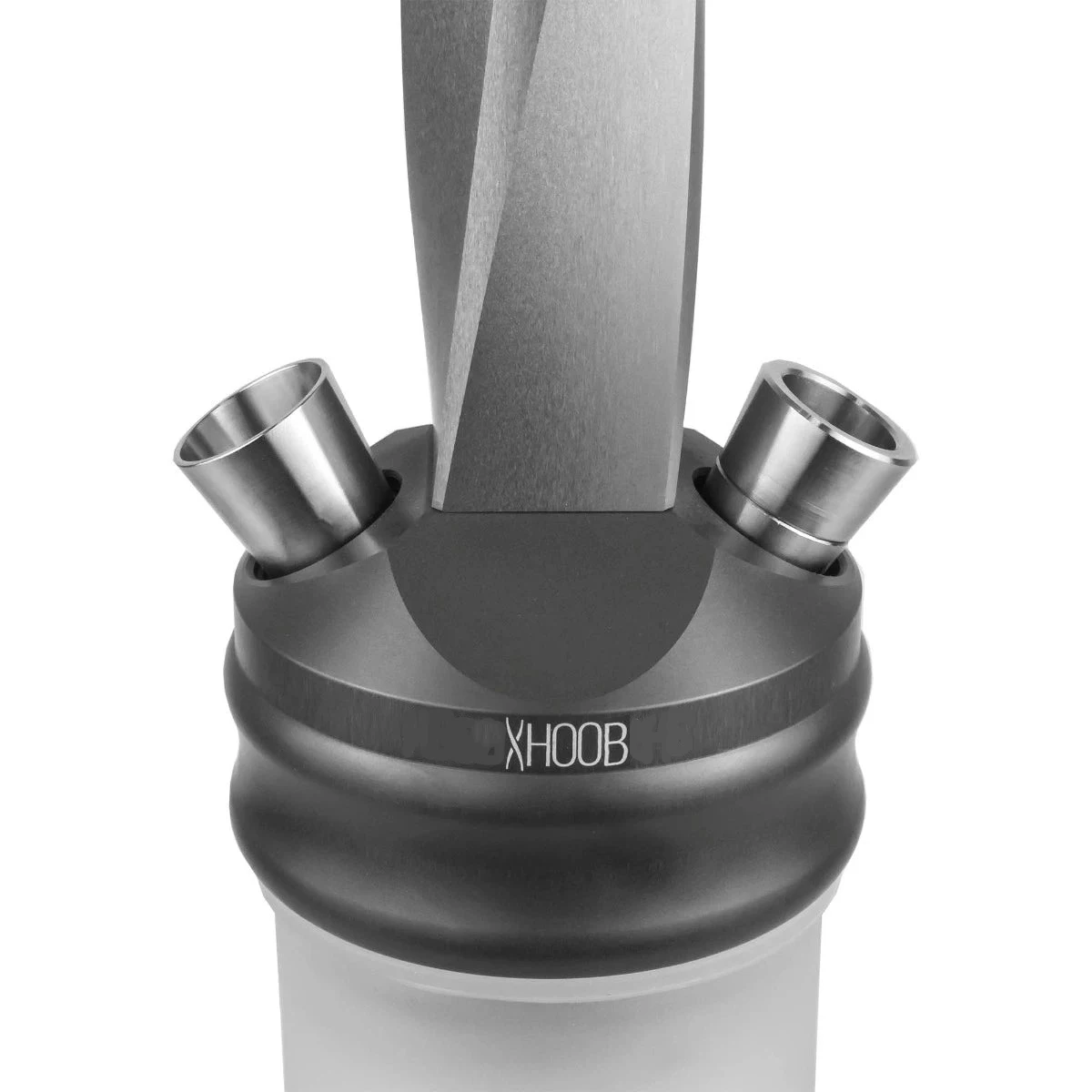 

special price differences or shipping fee or traffic fee link