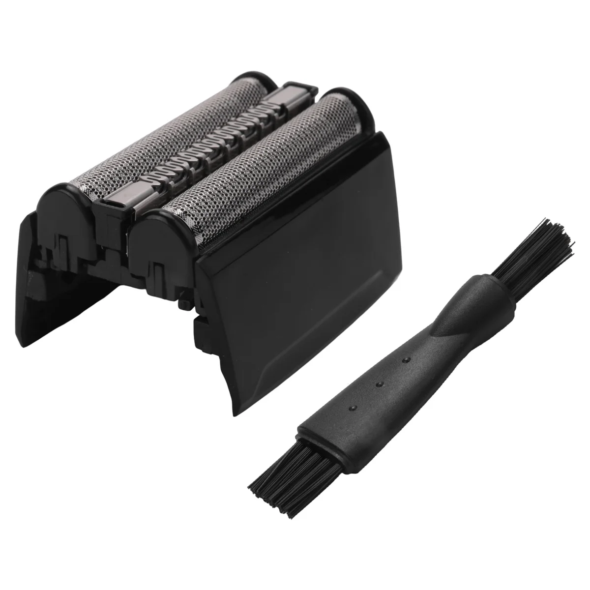 Новая Сменная головка для бритвы с ножом для фольги серии 5 5070 5090, хорошая производительность, Сменная головка для фольги B