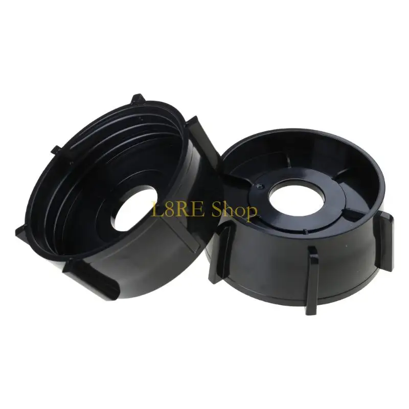 L8RE Универсальная часть соковыжималка базовая блендера замена соковыжималки.