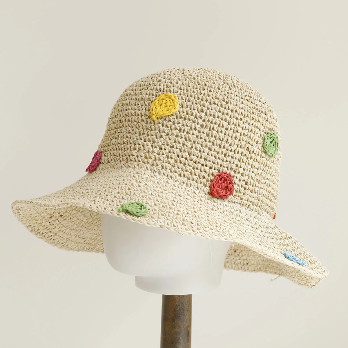 2026 Hollowed Women…