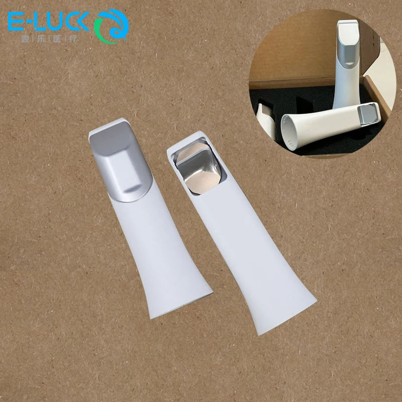 

Насадки для стоматологического внутриротового сканера с зеркальными аксессуарами для стоматологии для беспроводной/проводной/ядерной внутриротовой головки