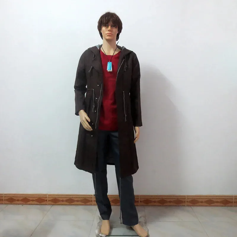 Костюмы для косплея Шарлотта Юу Отосака 2025 22, боевой костюм на заказ, любой размер Костюмы для косплея Шарлотта Юу Отосака 2025 22, боевой костюм на заказ, любой размер