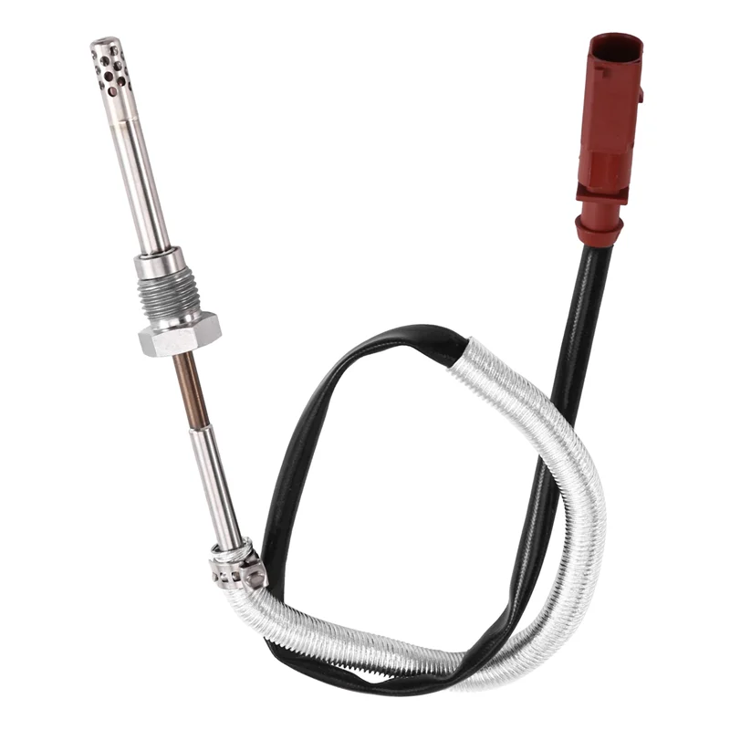 For For Vw Exhaust …