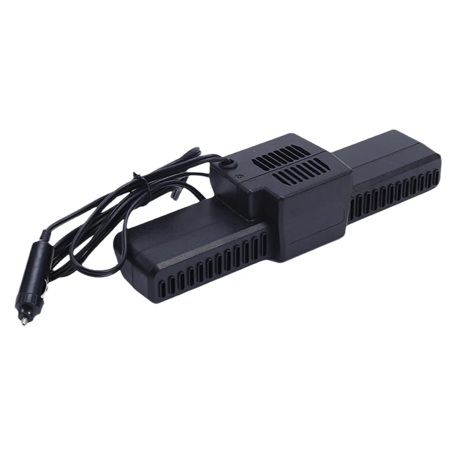 

Car Heater High Performance Multipurpose Wear Resistant Windshield Defroster