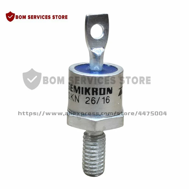 SKN26-16 SKN60F15  SKN71-04  SKN71-08  SKN71-12