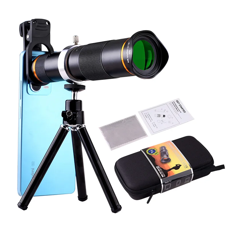 Mobile Phone Univer… - image