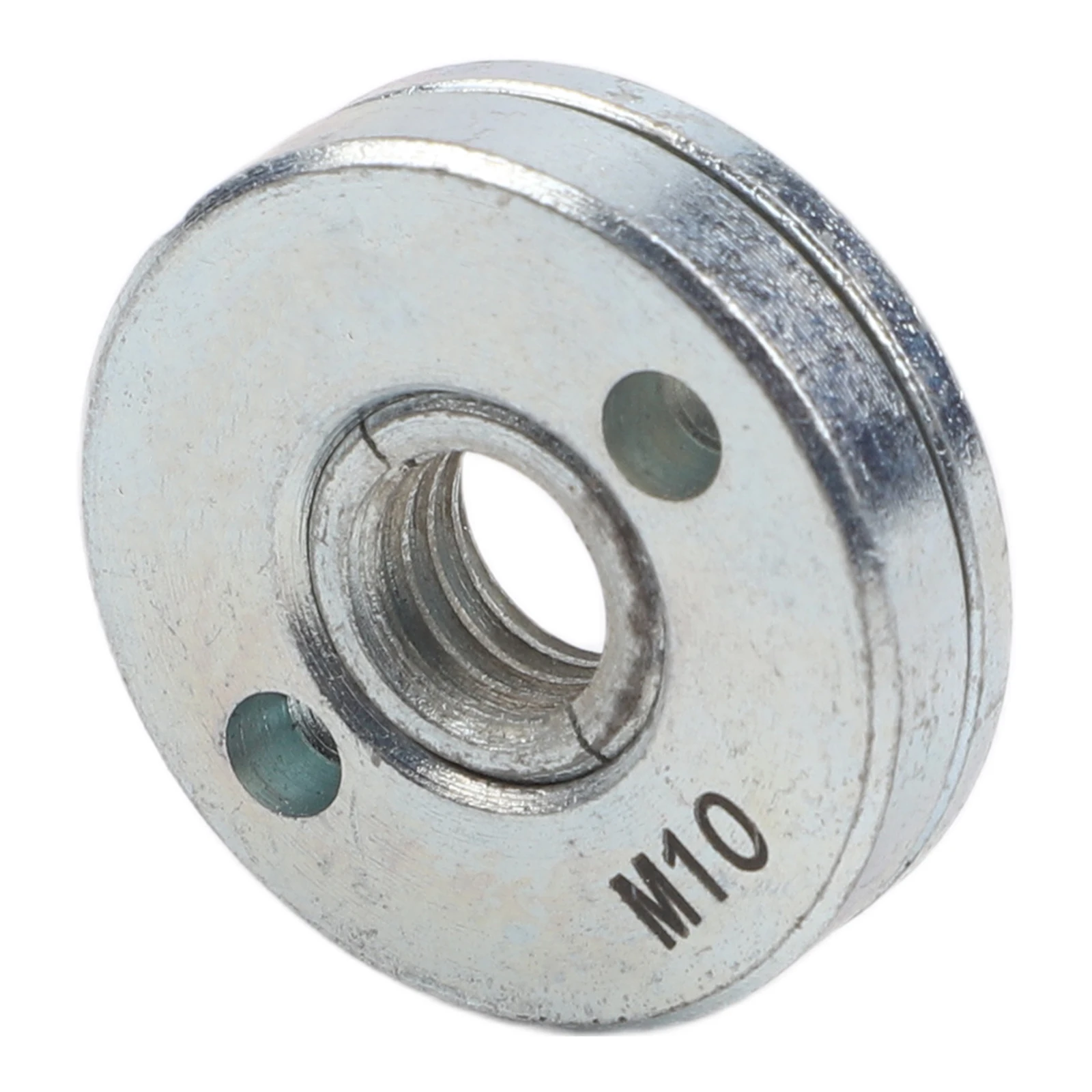 Tool-free Cap Upper Pressure Plate For Workshop Use Tool-less Installation Smooth Rotating Roller Secure Locking Mechanism