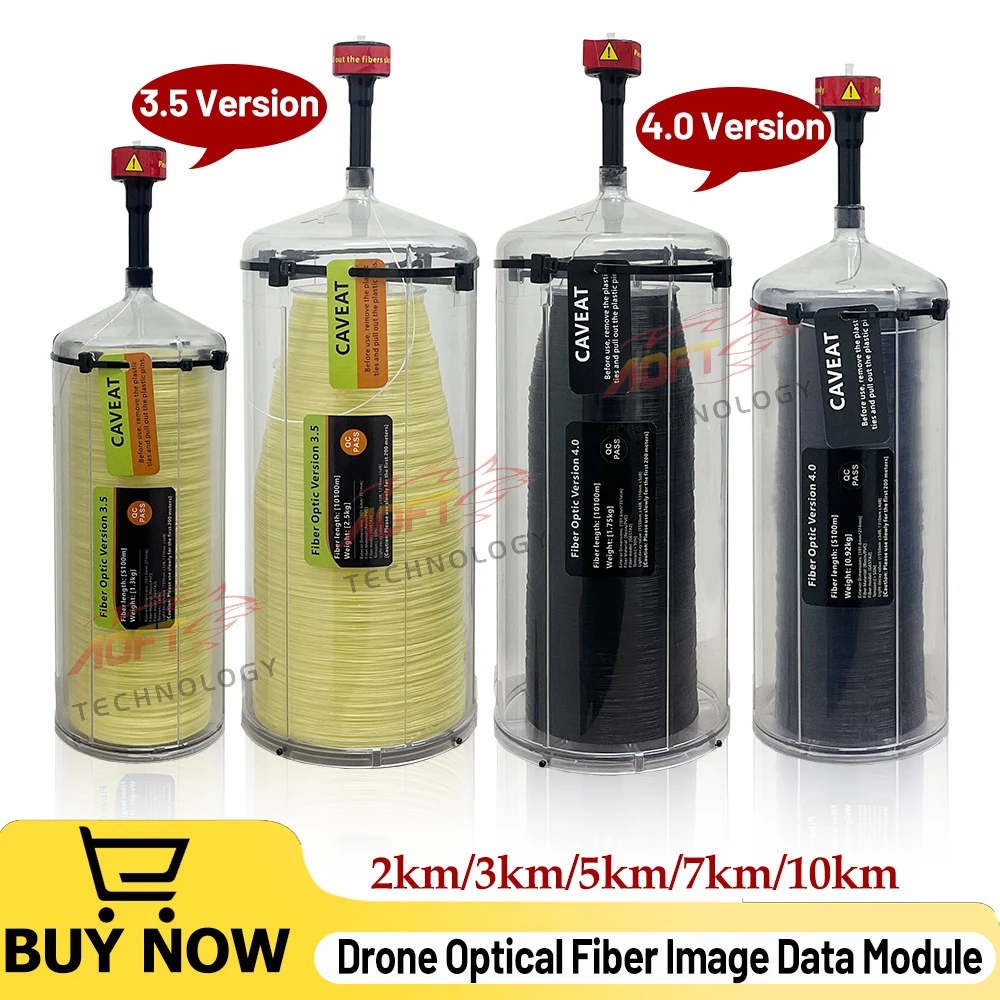 Fpv Drone Optical F…