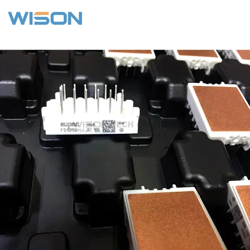 FS15R06VE3_B2 FS15R06VE3-B2 FS10R06VL4_B2 FS10R06VL4-B2 Miễn Phí Vận Chuyển Mới Và Ban Đầu Mô Đun