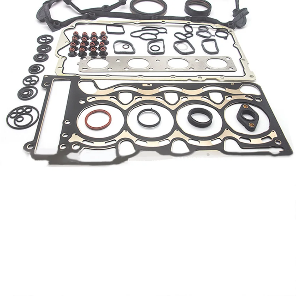 Engine Head Gasket Repair Kit fit for BMW X3 Z4 E46 E83 E85 N42 N46 11120308857 11127509710 11117511529