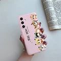 Pink-F01