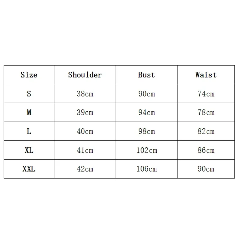 Anime Danganronpa Mioda Ibuki Cosplay Costume Colorful Devil Horn Wig For Woman Halloween Carnival Costume Props