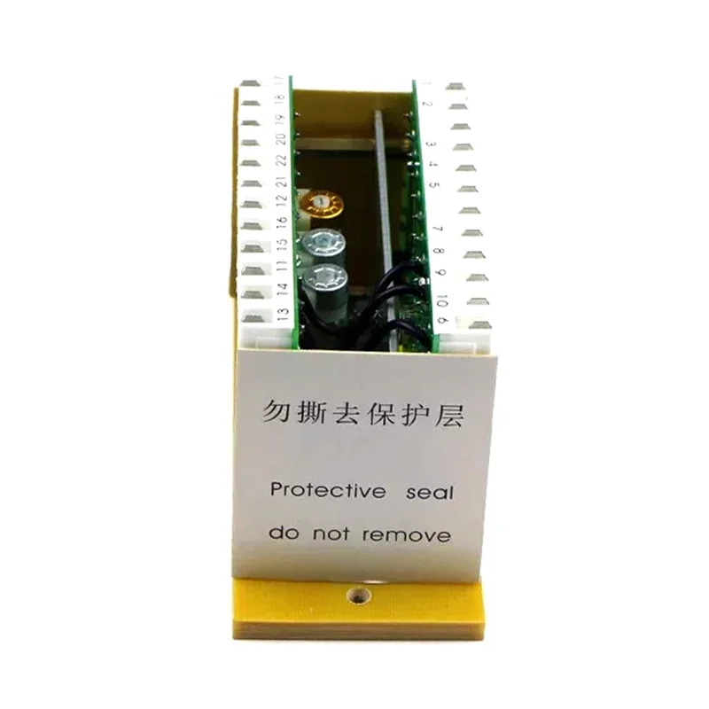 Excellent-Avr 6GA2-… - image