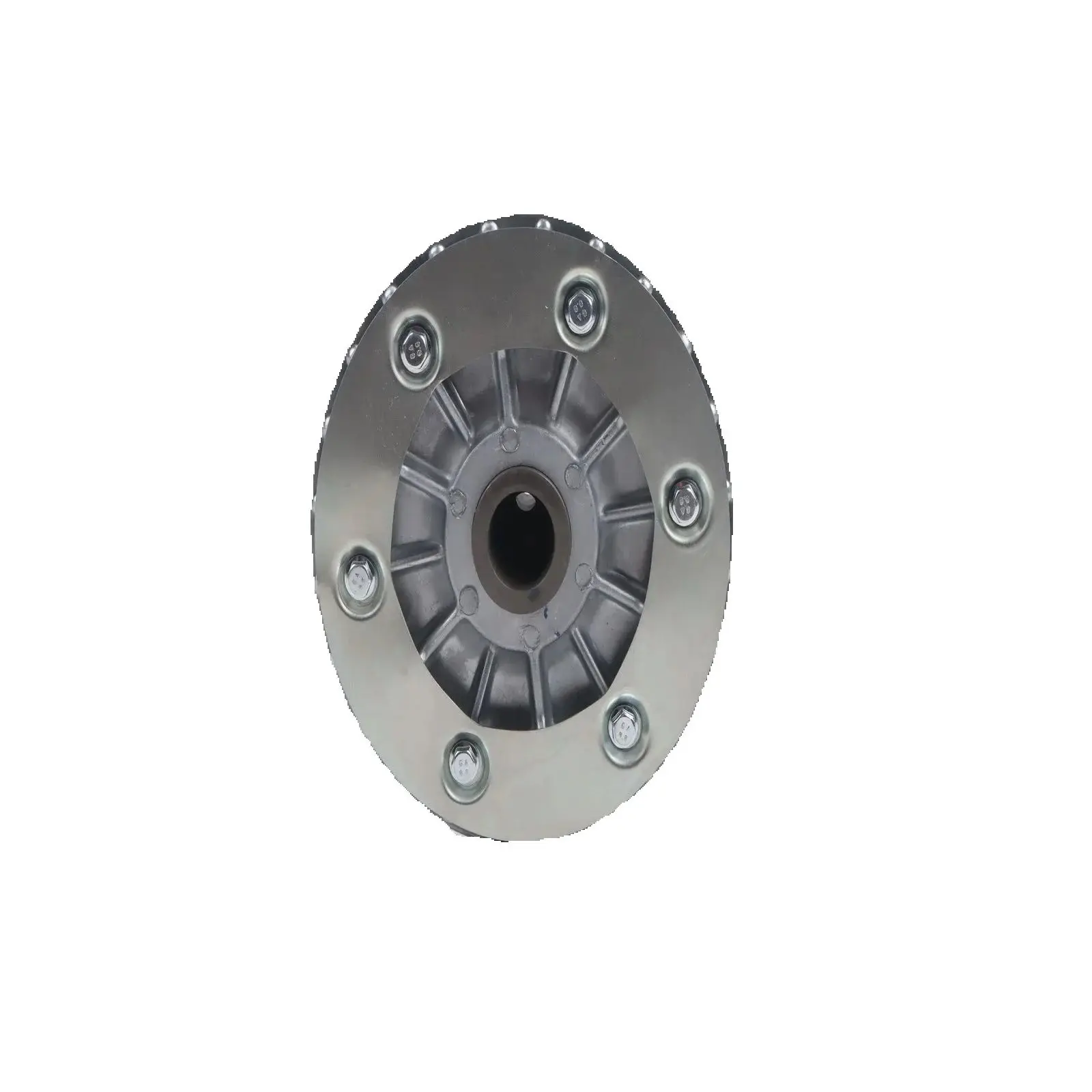 

1PC 0JYA-51000-00001 Primary Drive Clutch Pulley Variator FOR CF-Moto CF1000 ZForce UFORCE 2017-2020 Auto Parts