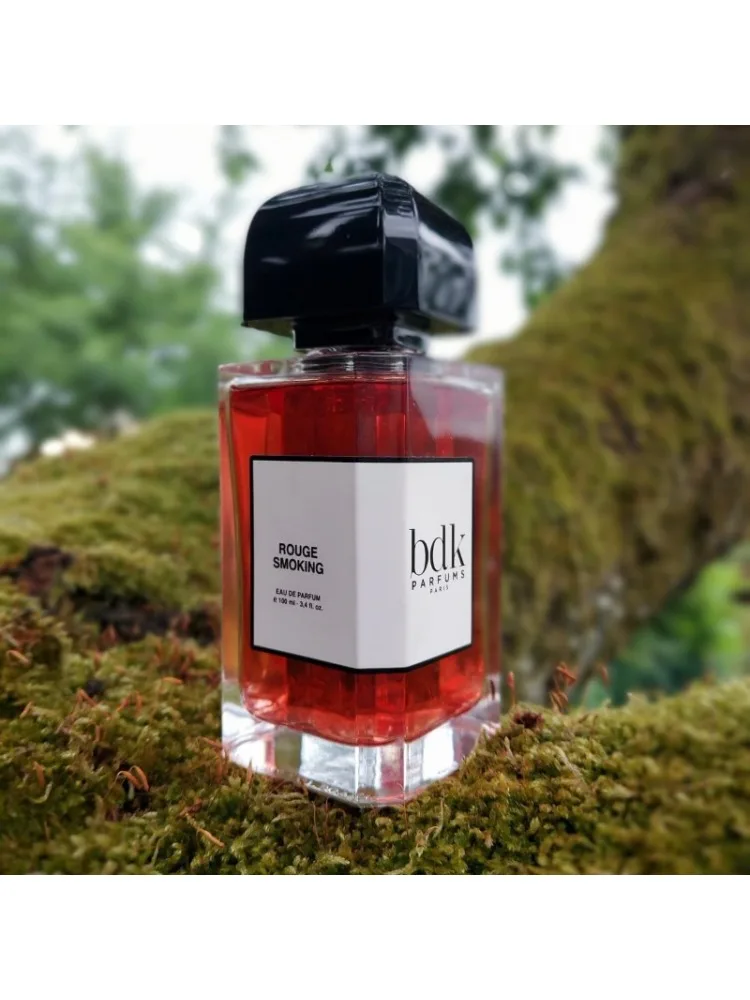 Langdurige Parfum 100ml Unisex Kersenroze Pepergeur Zwarte Vanille Tonkaboon Amber Elegante Geur Luxe Langdurige Geur - afbeelding 2