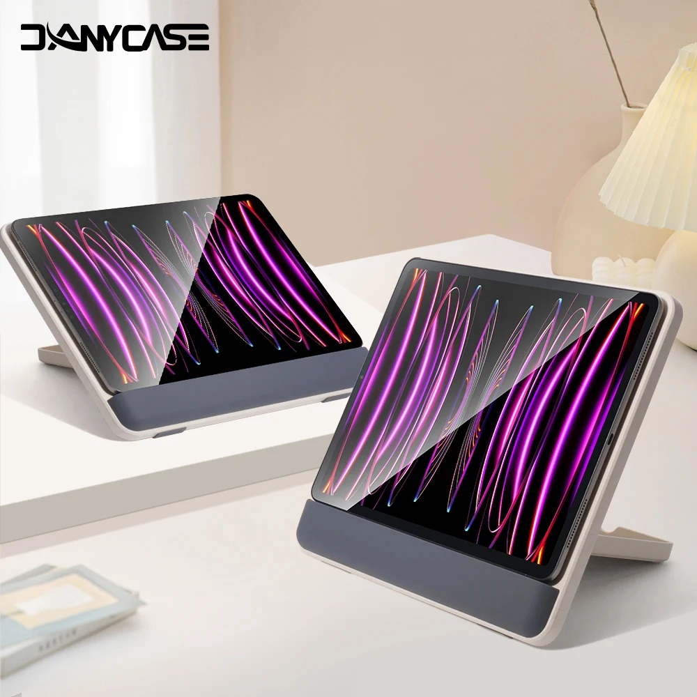 

Tablet bracket Drawing iPad Stand For iPad Pro Xiaomi Samsung Lenovo Tablet Support Laptop Stand Book Holder Tablet Accessories
