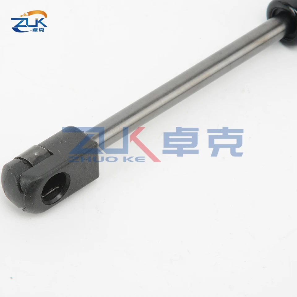 ZUK Tail Gate Trunk Stay Bar Gas Spring Support For MAZDA 6 GG SEDAN FASTBACK 2002 2003 2004 2005 2006 2007 2008 Left=Right