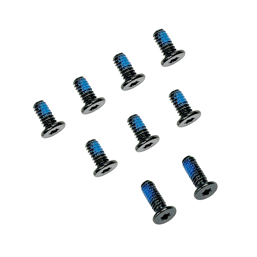 Laptop Lower Bottom Base Cover Case screws For ASUS Zenbook 14 UX3402 UX3402ZA UX3402VA / UM3402 UM3402YA UM3402YAR