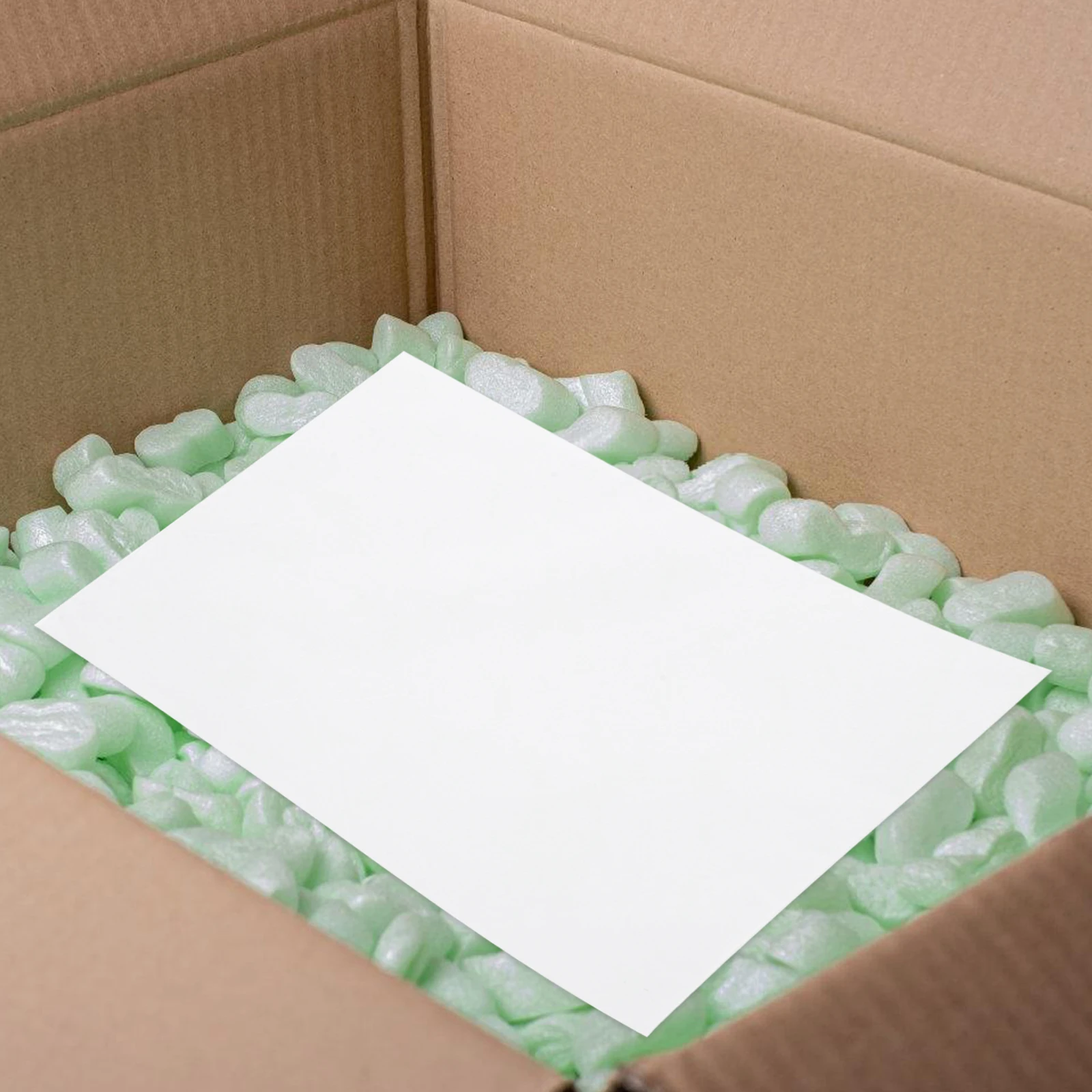 

20pcs Floral Wrapping For Bouquets Flower Packing Moving Anti-Damp Paper Lightweight Packing Paper For Dishes Decoration