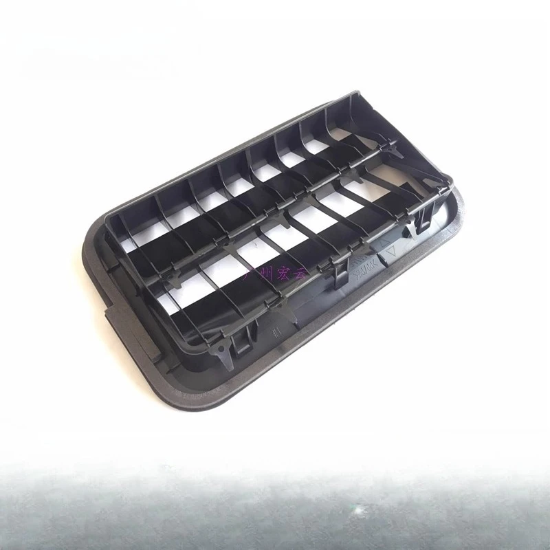 

For Toyota Camry Corolla Rear Bumper Fender Vent