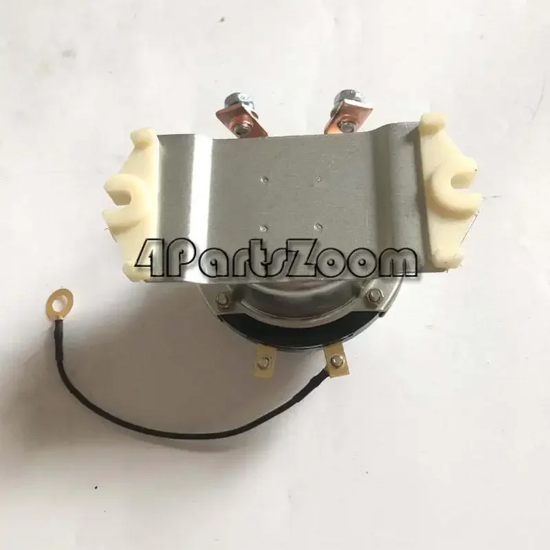 21E5-0003 バッテリーリレー 24V R210-7 R210LC-9 R210LC-9 R320-7 R360-7 R250-7 R305