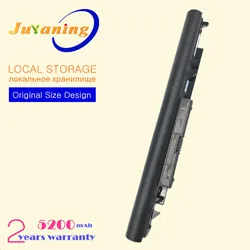 New LAPTOP Battery FOR HP 919700-850 919701-850 HSTNN-LB7W HSTNN-PB6Y HSTNN-DB8E HSTNN-LB7V JC03 JC04