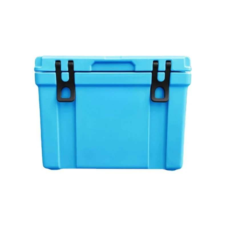 

Hot and cold, easy to carry, excellent sealing 5L incubator