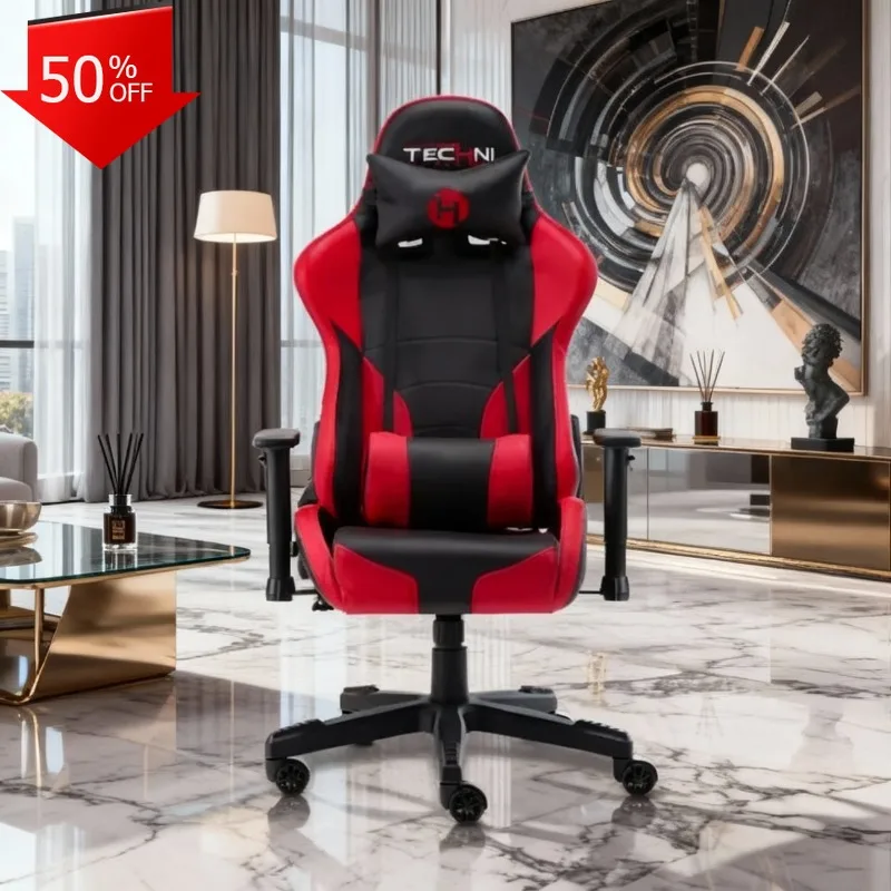رخيصة مكتب كرسي الألعاب كرسي غرفة الكمبيوتر كراسي دوارة صالة فراغ أقراص الكراسي كرسي دي Bureaux كرسي الألعاب أثاث المنزل #1