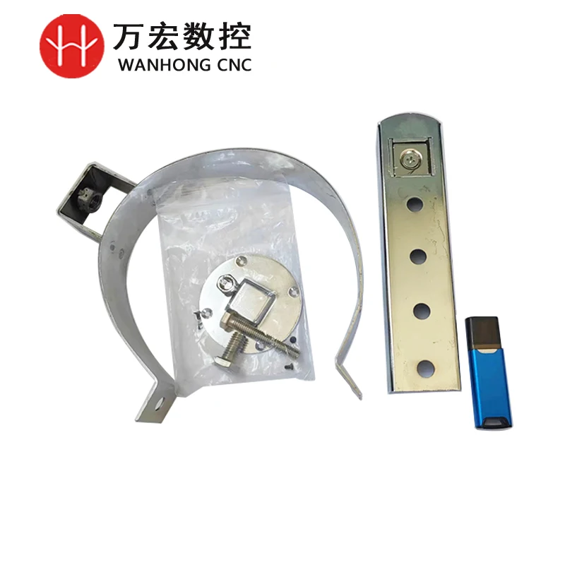 Bing tai гравировка надписей сокровище цифровой индикатор дисплей высотомер для фрезерования камня