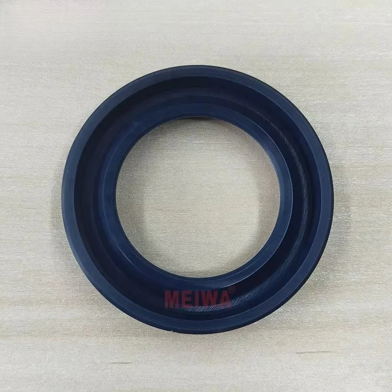Cop 2238hd+ Rock Wiper 3115302400 for Cop1838+ Cop1838hd Lip Seal 3115 3024 00 Cop 2238hd Seals