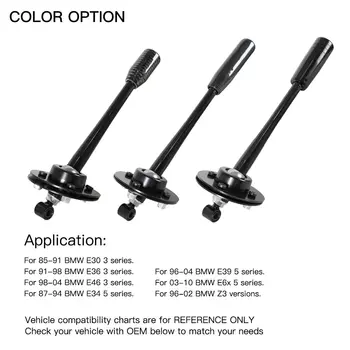 10 best sales BMW dişlisi - №1